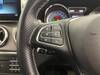 MERCEDES BENZ CLA-CLASS Shooting Brake