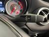 MERCEDES BENZ CLA-CLASS Shooting Brake