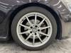 MERCEDES BENZ CLA-CLASS Shooting Brake