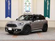 2018 BMW MINI