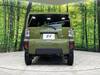 DAIHATSU OTHER