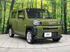 DAIHATSU OTHER