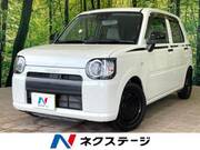 2019 DAIHATSU OTHER