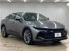 TOYOTA OTHER