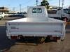 NISSAN VANETTE TRUCK