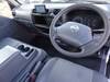 NISSAN VANETTE TRUCK