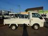 NISSAN VANETTE TRUCK