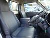 NISSAN VANETTE TRUCK