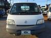 NISSAN VANETTE TRUCK