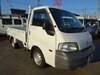 NISSAN VANETTE TRUCK