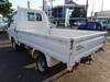 NISSAN VANETTE TRUCK