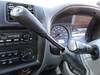 NISSAN VANETTE TRUCK
