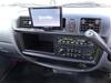 NISSAN VANETTE TRUCK