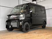 2026 NISSAN OTHER