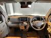 NISSAN OTHER