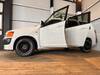 TOYOTA PROBOX VAN
