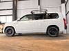 TOYOTA PROBOX VAN