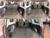 TOYOTA PROBOX VAN