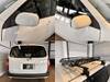 TOYOTA PROBOX VAN