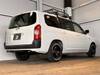 TOYOTA PROBOX VAN
