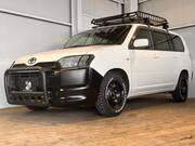 2018 TOYOTA PROBOX