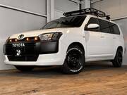 2021 TOYOTA PROBOX