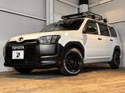 2021 TOYOTA PROBOX