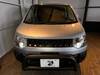 MITSUBISHI OTHER