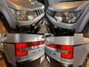 MITSUBISHI OTHER