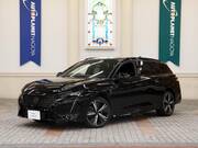 2023 PEUGEOT 308
