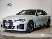 2022 BMW 4 SERIES