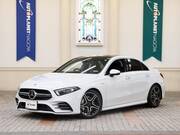 2019 MERCEDES BENZ OTHER