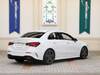 MERCEDES BENZ OTHER