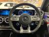 MERCEDES BENZ OTHER