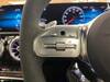 MERCEDES BENZ OTHER