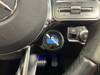 MERCEDES BENZ OTHER