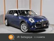 2016 BMW MINI