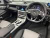MERCEDES BENZ SLC