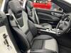 MERCEDES BENZ SLC