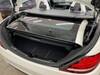 MERCEDES BENZ SLC