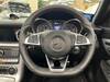 MERCEDES BENZ SLC