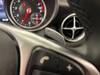 MERCEDES BENZ SLC