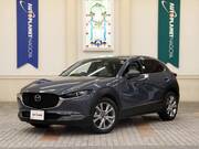 2019 MAZDA OTHER