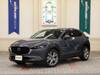 MAZDA OTHER