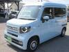 HONDA OTHER