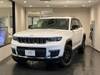 CHRYSLER JEEP GRAND CHEROKEE
