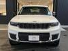 CHRYSLER JEEP GRAND CHEROKEE