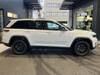 CHRYSLER JEEP GRAND CHEROKEE