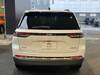 CHRYSLER JEEP GRAND CHEROKEE