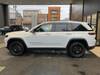 CHRYSLER JEEP GRAND CHEROKEE